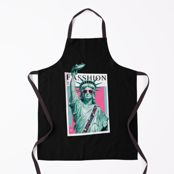 Item preview, Statue of liberty  designed and sold by HopInStyle31.