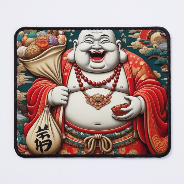 Item preview, Hotei designed and sold by RaF71PrO.