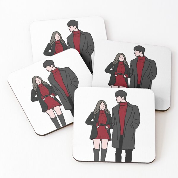 Item preview, I miss u designed and sold by UniDreams.