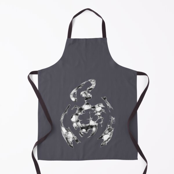 Item preview, founding scorpion's band designed and sold by giomalart.