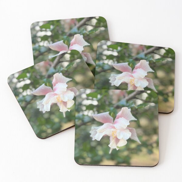 Item preview, Blossoms in the rain designed and sold by Helly Peacock.