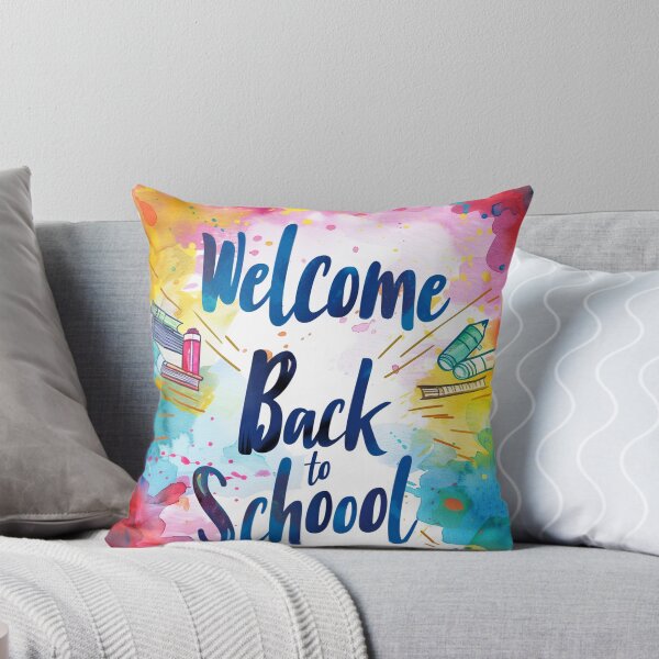Item preview, Back to School Essentials designed and sold by Craft99.