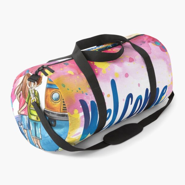 Item preview, Back to School Essentials designed and sold by Craft99.