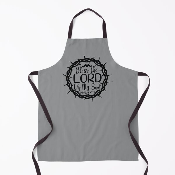 Item preview, Bless the Lord Oh my Soul designed and sold by simplydesignart.