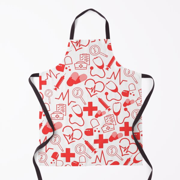 Item preview, Intricate Medical Anatomy Art - Perfect for Healthcare Decor and Gifts designed and sold by DesignYourWaystore.
