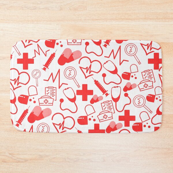 Item preview, Intricate Medical Anatomy Art - Perfect for Healthcare Decor and Gifts designed and sold by DesignYourWaystore.