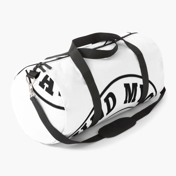 Item preview, pound my cake daddy  designed and sold by MKshoper.