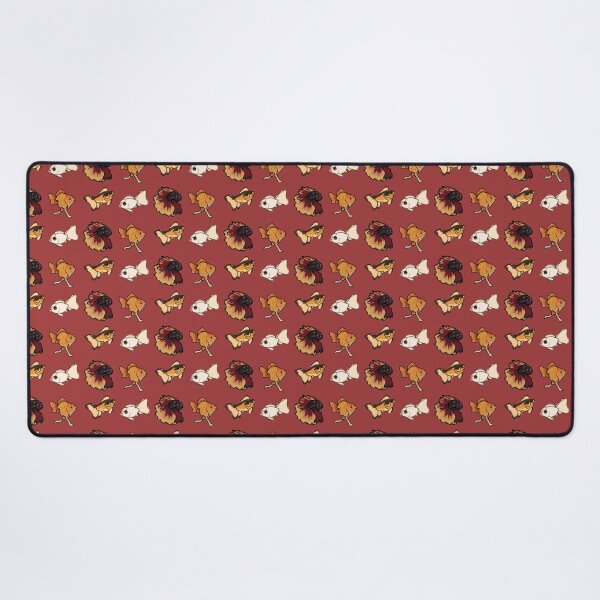 Item preview, Multi Fish Pack designed and sold by Skelletall.