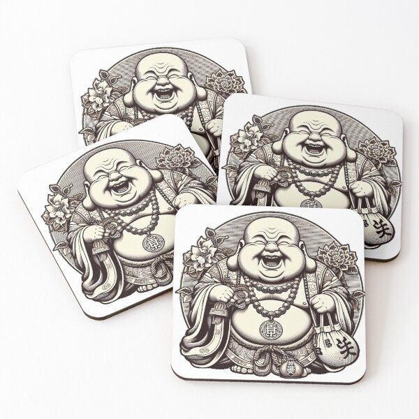 Item preview, Hotei designed and sold by RaF71PrO.
