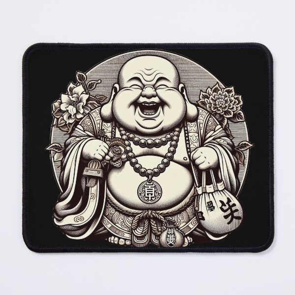 Item preview, Hotei designed and sold by RaF71PrO.