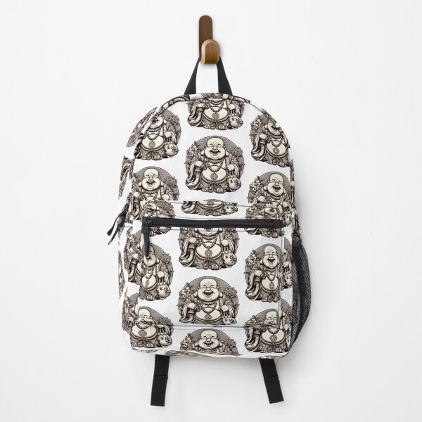Item preview, Hotei designed and sold by RaF71PrO.