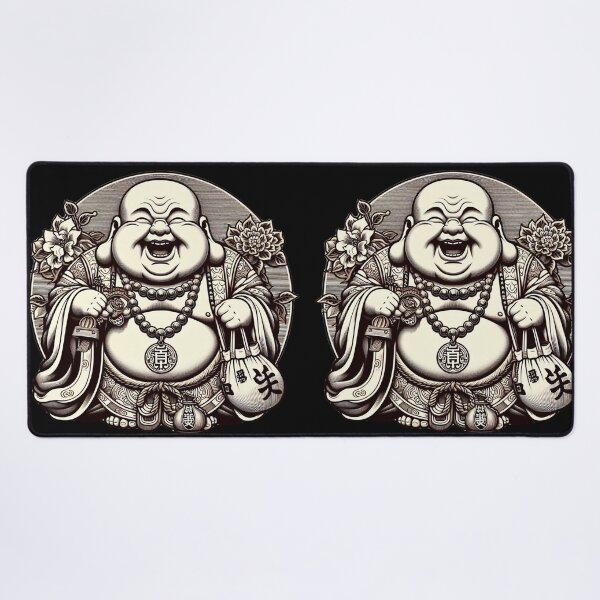 Item preview, Hotei designed and sold by RaF71PrO.