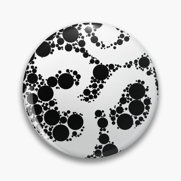 Item preview, Ancient Om Symbol For Existence designed and sold by majordesigns24.