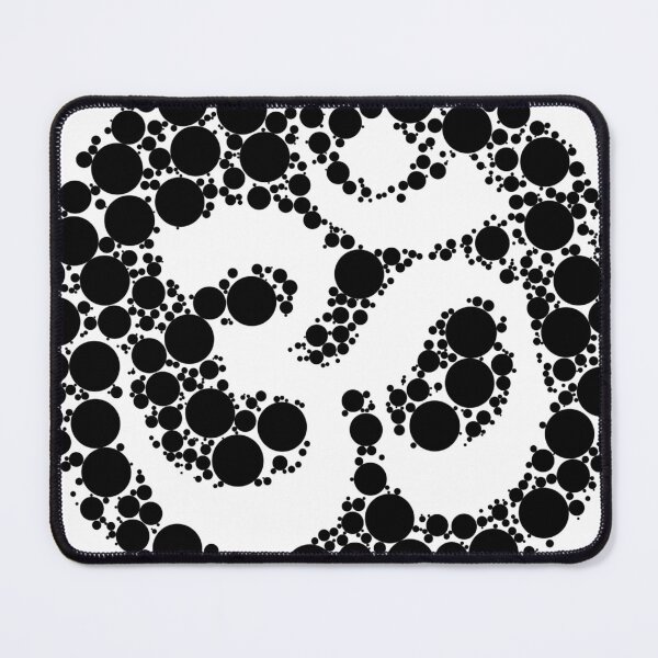 Item preview, Ancient Om Symbol For Existence designed and sold by majordesigns24.