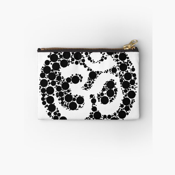 Item preview, Ancient Om Symbol For Existence designed and sold by majordesigns24.