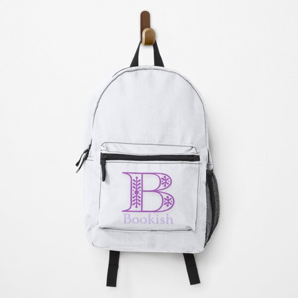 Item preview, Libresco designed and sold by AnnDart.