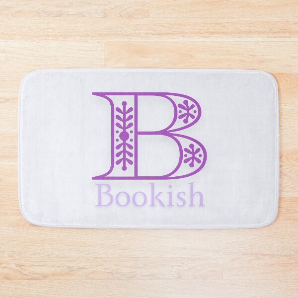 Item preview, Libresco designed and sold by AnnDart.