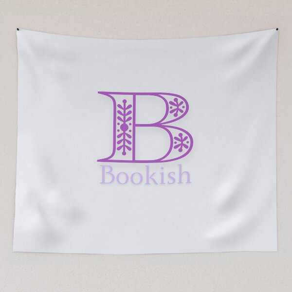 Item preview, Libresco designed and sold by AnnDart.