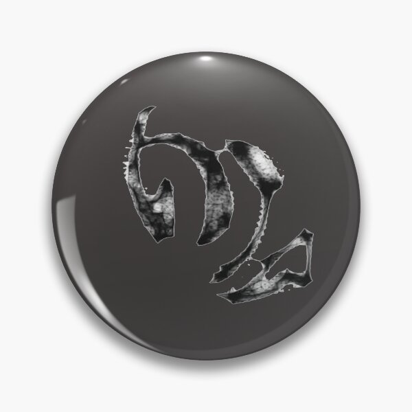 Item preview, scorpion plug designed and sold by giomalart.