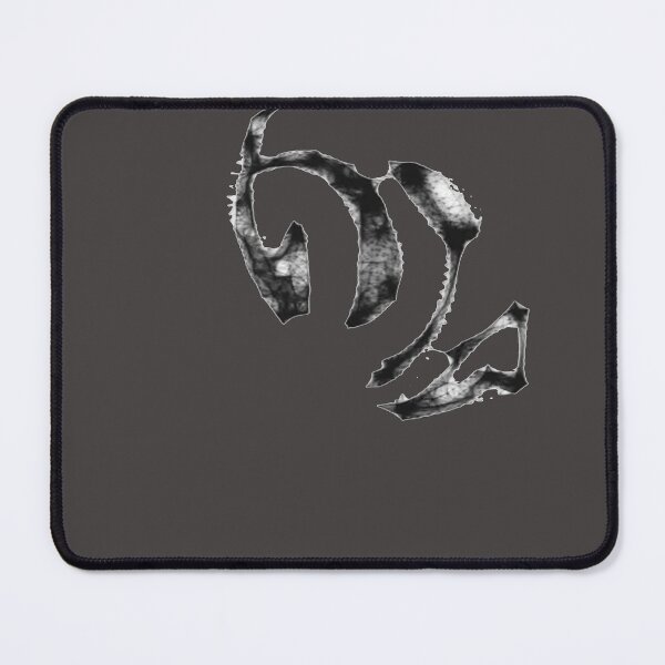 Item preview, scorpion plug designed and sold by giomalart.