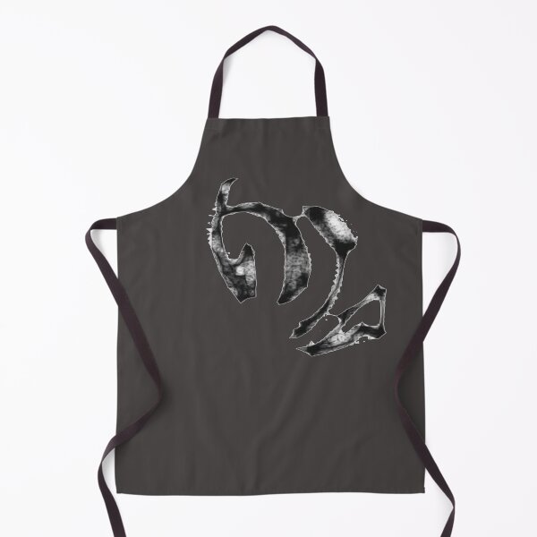 Item preview, scorpion plug designed and sold by giomalart.