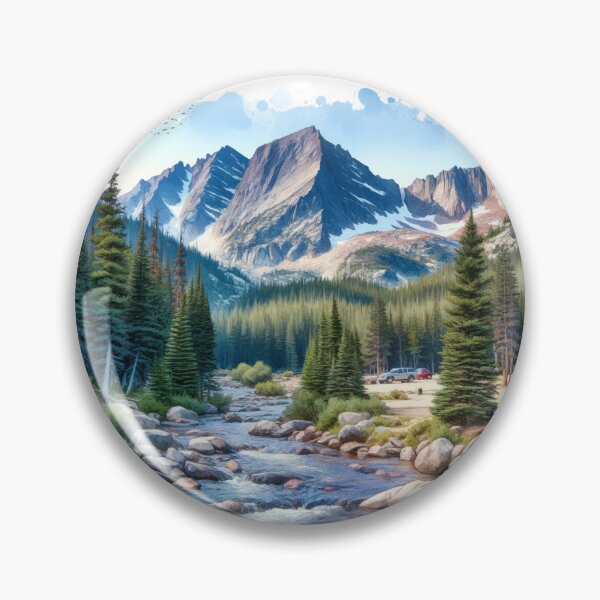 Item preview, Mystical Landscapes of Death Valley designed and sold by Ginngers.