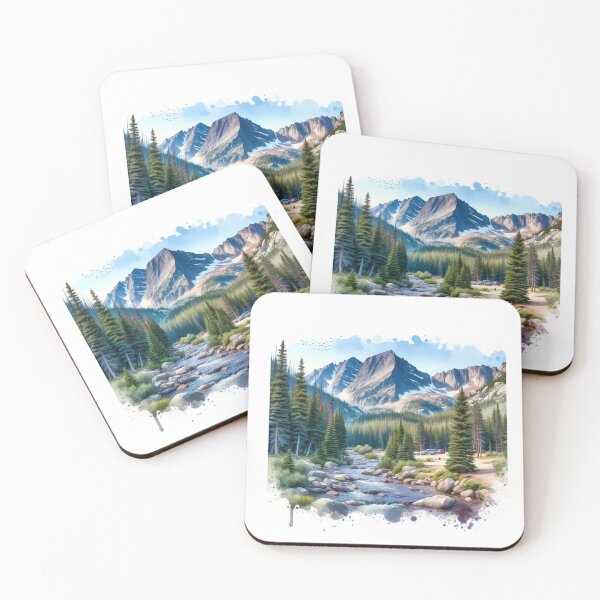 Item preview, Mystical Landscapes of Death Valley designed and sold by Ginngers.