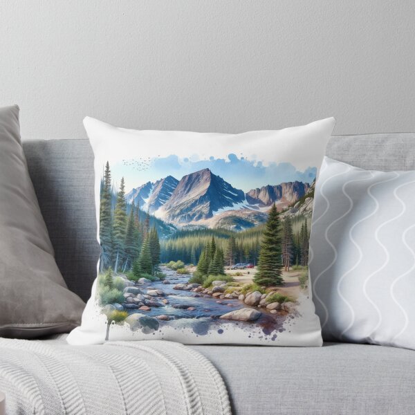 Item preview, Mystical Landscapes of Death Valley designed and sold by Ginngers.