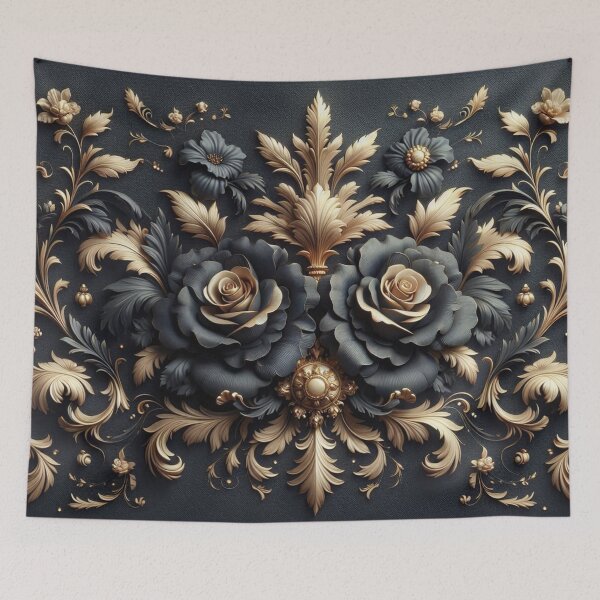 Tapestry