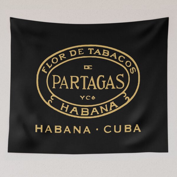Item preview, Cigarrillo clásico designed and sold by hideseek21.