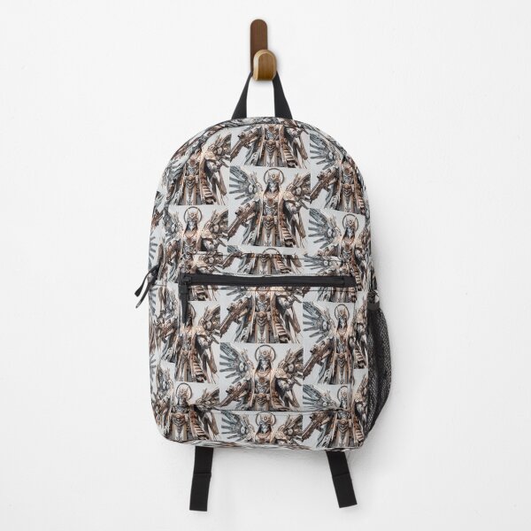 Item preview, Hotei designed and sold by RaF71PrO.