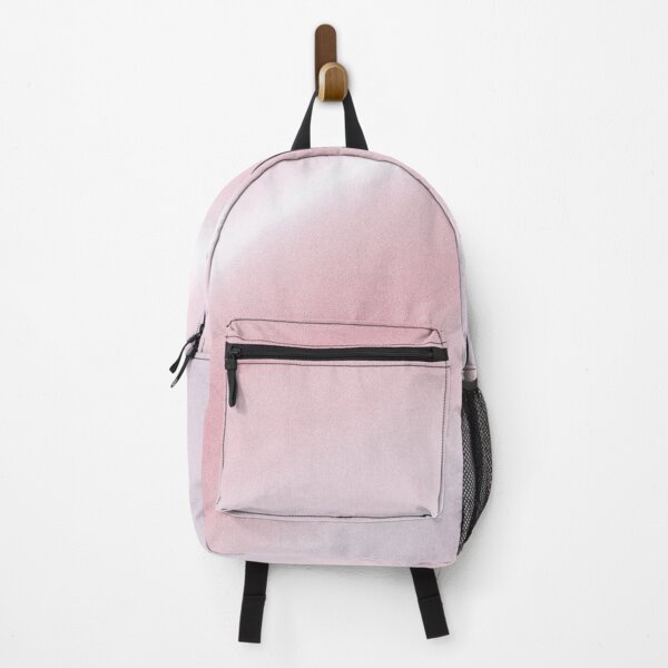 Item preview, Pink designed and sold by UniDreams.