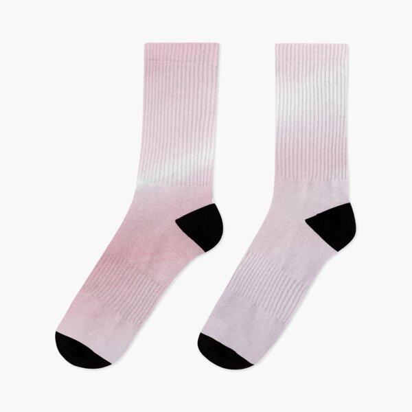 Item preview, Pink designed and sold by UniDreams.