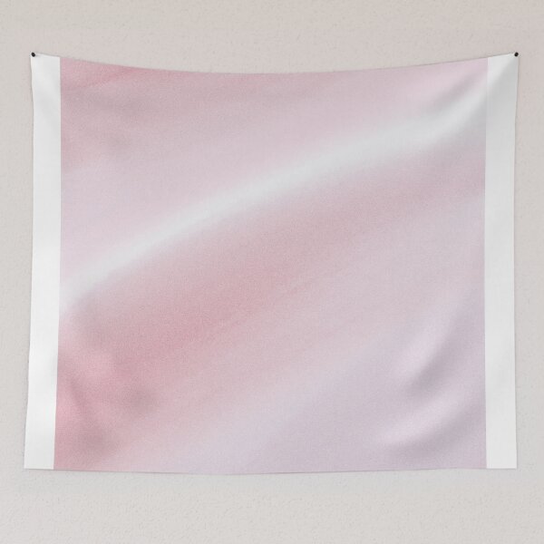 Item preview, Pink designed and sold by UniDreams.