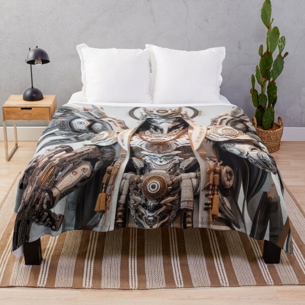 Item preview, Hotei designed and sold by RaF71PrO.