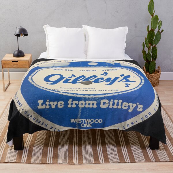 Item preview, World famous honkytonk Gilley's Pasadena, TX - Texas Pride - Texas twostep dance - Proud Texan designed and sold by originalsusie.