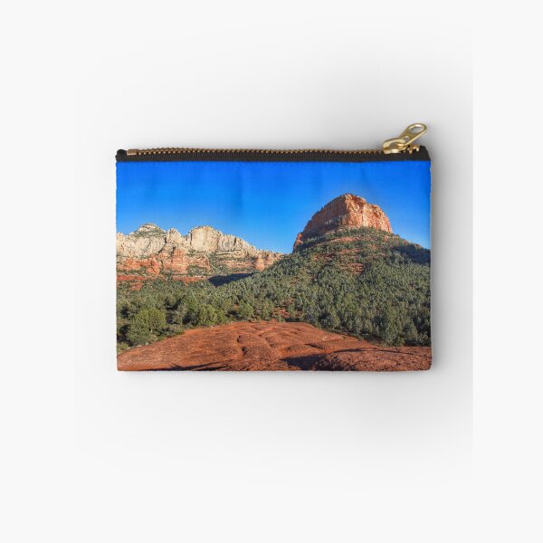Item preview, Sedona HDR puesta de sol designed and sold by swylie.