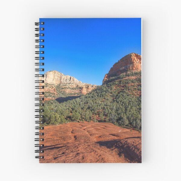 Item preview, Sedona HDR puesta de sol designed and sold by swylie.