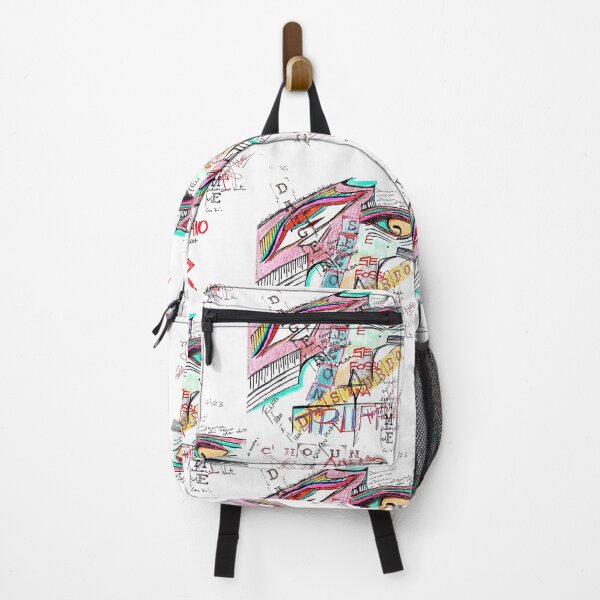 Item preview, Rainbow. designed and sold by Marilena Fusco.