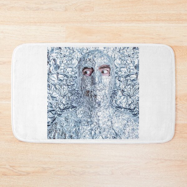Item preview, I'm Not Afraid Of Aliens! designed and sold by majordesigns24.
