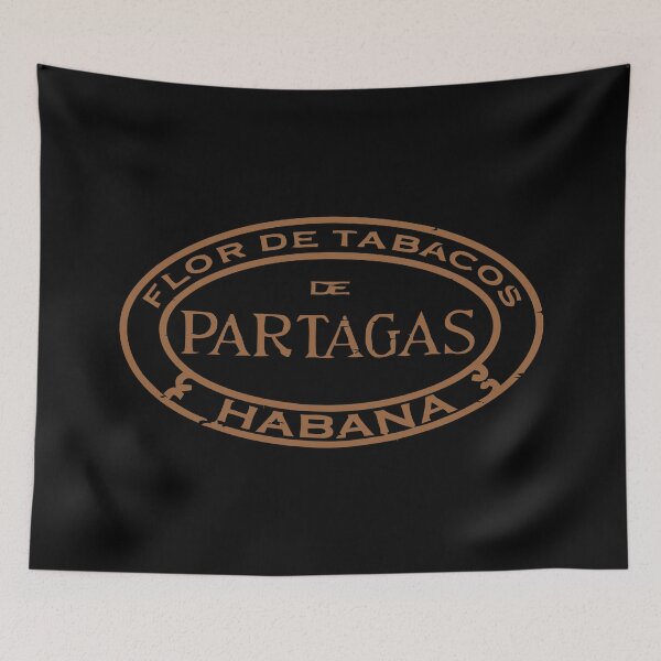 Item preview, Cigarrillo clásico designed and sold by hideseek21.