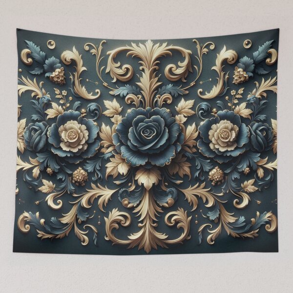 Tapestry