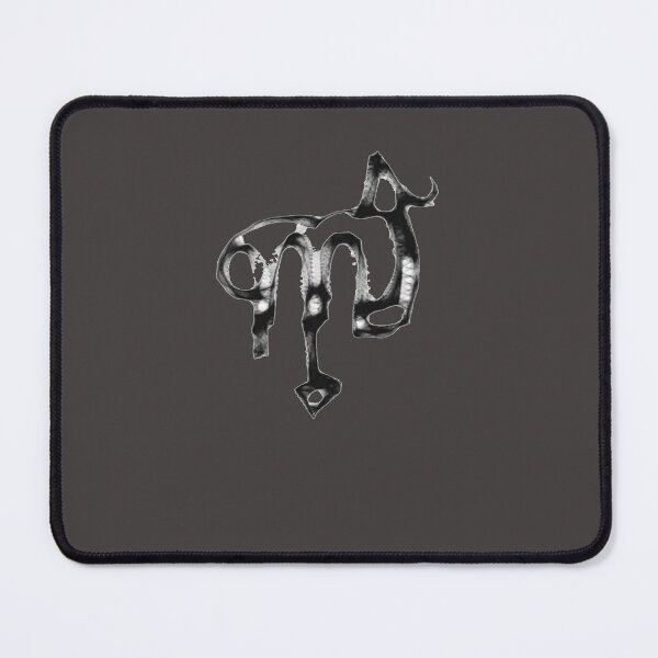 Item preview, scorpion plug designed and sold by giomalart.