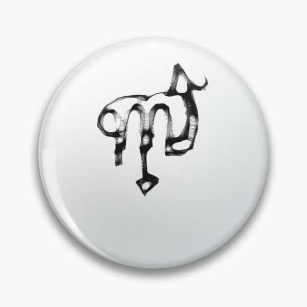Item preview, scorpion plug designed and sold by giomalart.