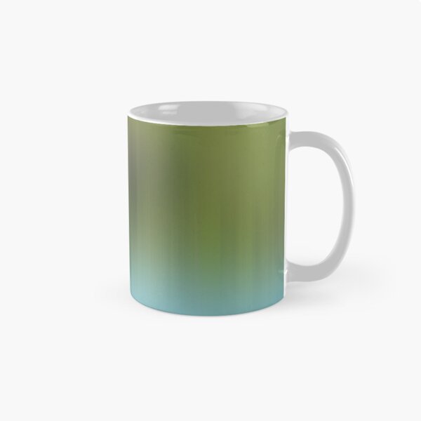 Item preview, Light abstract gradient motion blurred background. Colorful lines texture wallpaper designed and sold by dvoevnore.