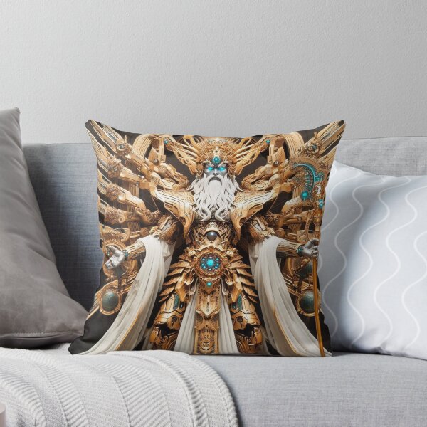 Item preview, Hotei designed and sold by RaF71PrO.