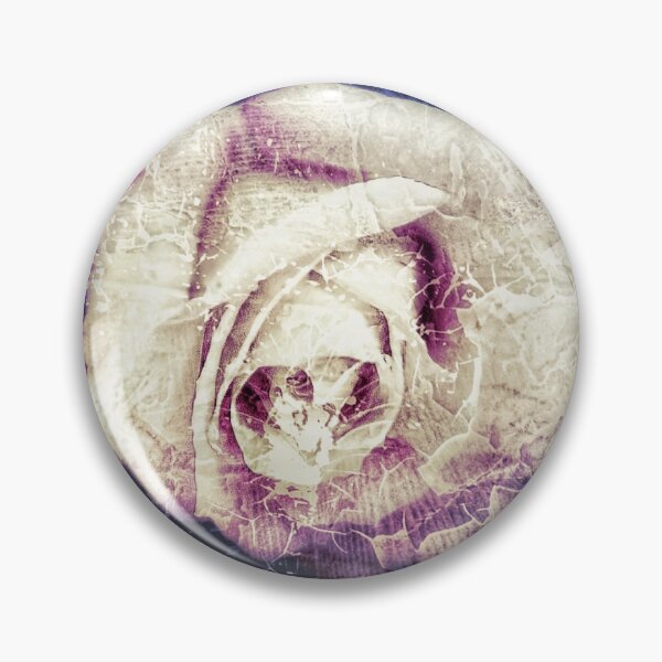 Item preview, Arty Rose designed and sold by Helly Peacock.
