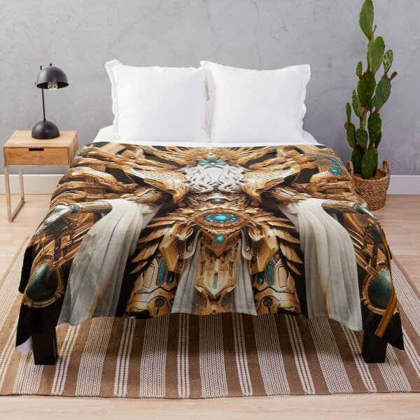 Item preview, Hotei designed and sold by RaF71PrO.