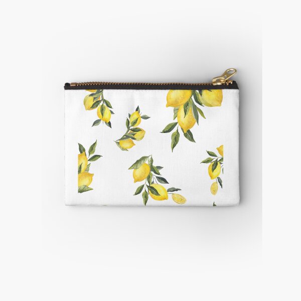 Item preview, lemon style designed and sold by Walaasin.