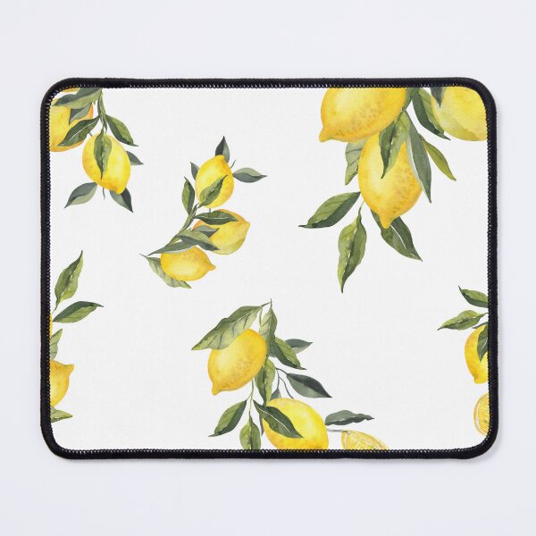 Item preview, lemon style designed and sold by Walaasin.